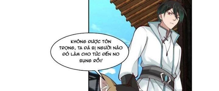 Ta Diệt Sát Chúng Thần Chapter 75 - 114