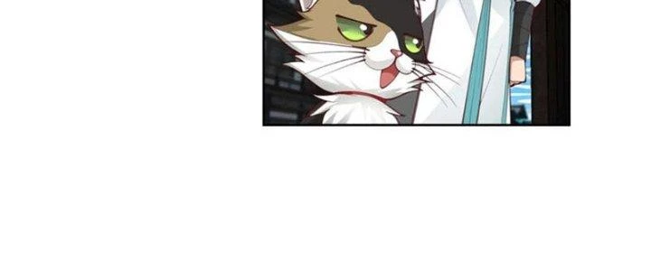 Ta Diệt Sát Chúng Thần Chapter 75 - 115