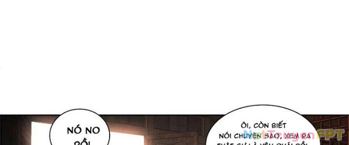 Ta Diệt Sát Chúng Thần Chapter 75 - 116