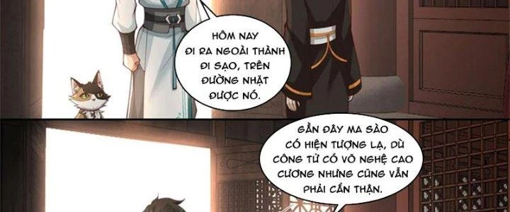 Ta Diệt Sát Chúng Thần Chapter 75 - 118