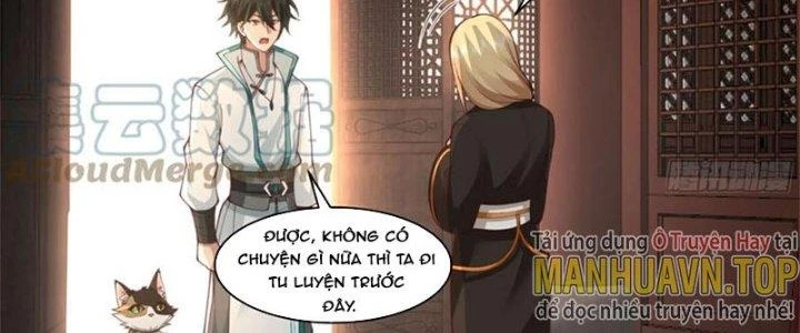 Ta Diệt Sát Chúng Thần Chapter 75 - 119