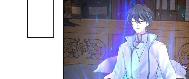 Ta Diệt Sát Chúng Thần Chapter 75 - 122