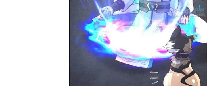 Ta Diệt Sát Chúng Thần Chapter 75 - 123