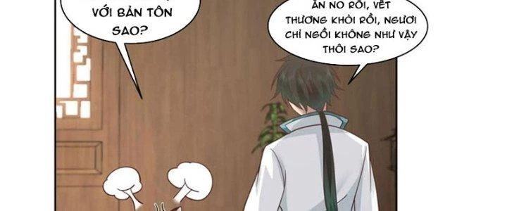 Ta Diệt Sát Chúng Thần Chapter 75 - 131