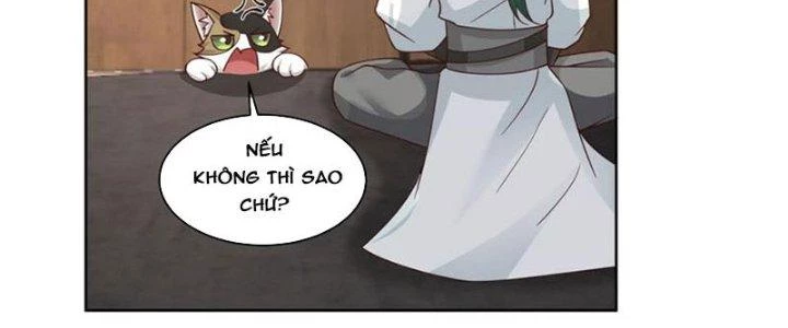 Ta Diệt Sát Chúng Thần Chapter 75 - 132