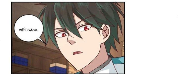 Ta Diệt Sát Chúng Thần Chapter 75 - 134