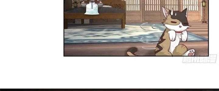 Ta Diệt Sát Chúng Thần Chapter 75 - 136