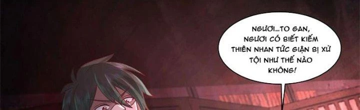 Ta Diệt Sát Chúng Thần Chapter 75 - 137