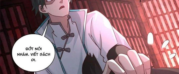 Ta Diệt Sát Chúng Thần Chapter 75 - 138