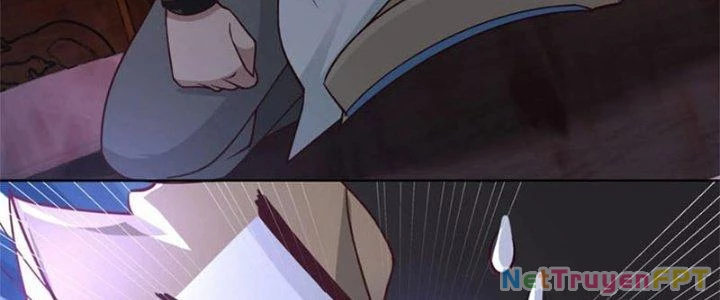 Ta Diệt Sát Chúng Thần Chapter 75 - 140