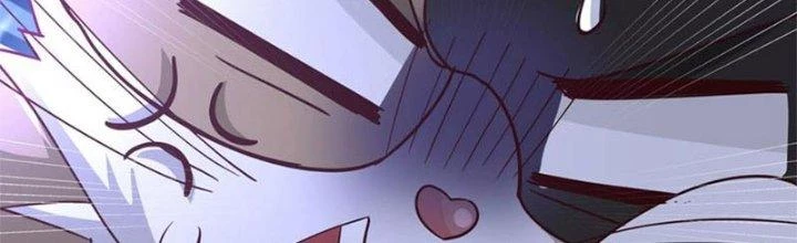 Ta Diệt Sát Chúng Thần Chapter 75 - 141