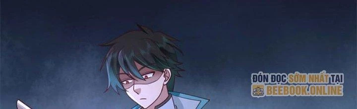 Ta Diệt Sát Chúng Thần Chapter 75 - 145