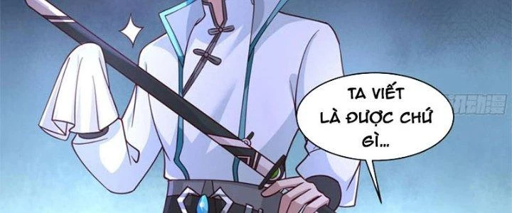 Ta Diệt Sát Chúng Thần Chapter 75 - 146