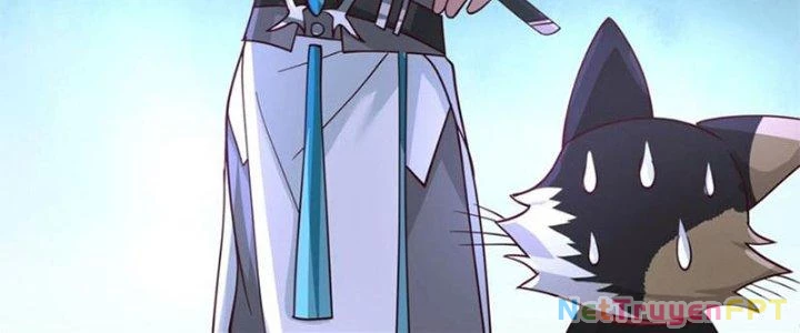 Ta Diệt Sát Chúng Thần Chapter 75 - 147