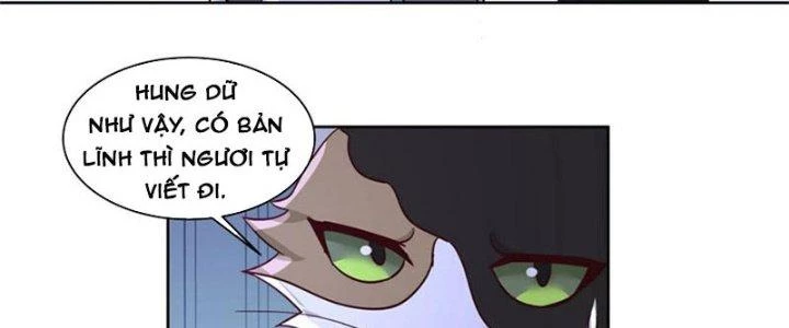 Ta Diệt Sát Chúng Thần Chapter 75 - 148