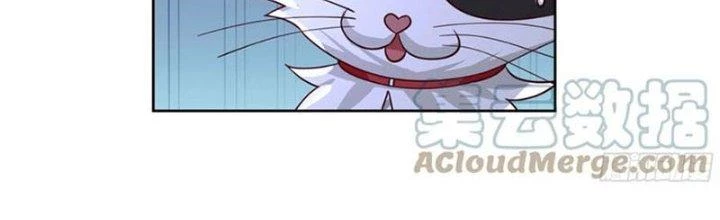 Ta Diệt Sát Chúng Thần Chapter 75 - 149