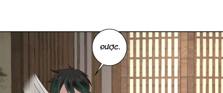 Ta Diệt Sát Chúng Thần Chapter 75 - 150
