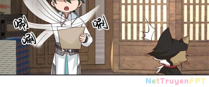 Ta Diệt Sát Chúng Thần Chapter 75 - 151