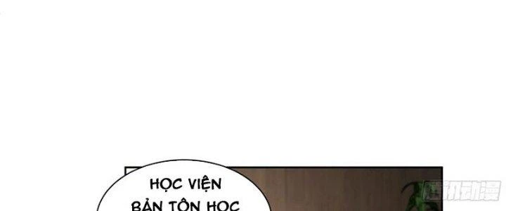 Ta Diệt Sát Chúng Thần Chapter 75 - 152