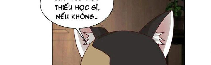 Ta Diệt Sát Chúng Thần Chapter 75 - 153