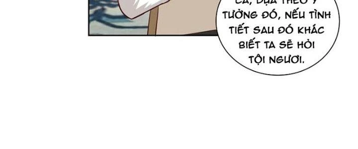 Ta Diệt Sát Chúng Thần Chapter 75 - 155