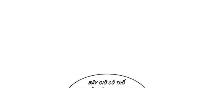Ta Diệt Sát Chúng Thần Chapter 75 - 156