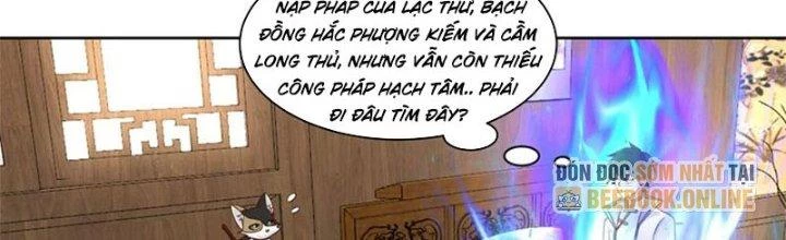 Ta Diệt Sát Chúng Thần Chapter 75 - 157