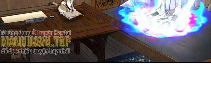 Ta Diệt Sát Chúng Thần Chapter 75 - 158