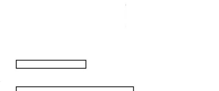 Ta Diệt Sát Chúng Thần Chapter 75 - 159