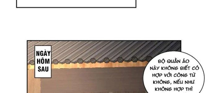 Ta Diệt Sát Chúng Thần Chapter 75 - 160