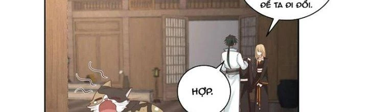 Ta Diệt Sát Chúng Thần Chapter 75 - 161