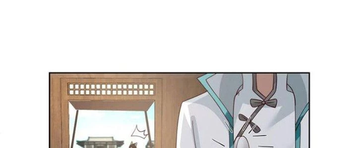 Ta Diệt Sát Chúng Thần Chapter 75 - 163