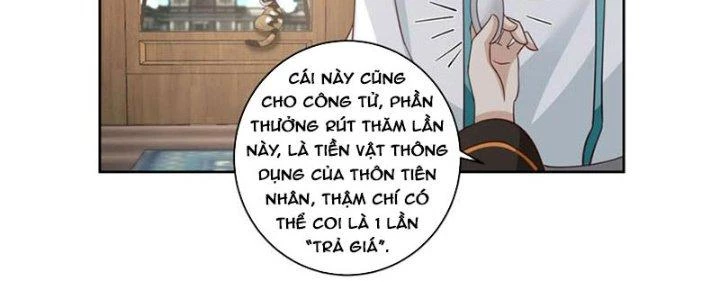 Ta Diệt Sát Chúng Thần Chapter 75 - 164