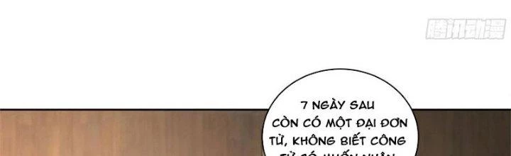 Ta Diệt Sát Chúng Thần Chapter 75 - 165
