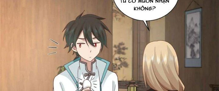 Ta Diệt Sát Chúng Thần Chapter 75 - 166