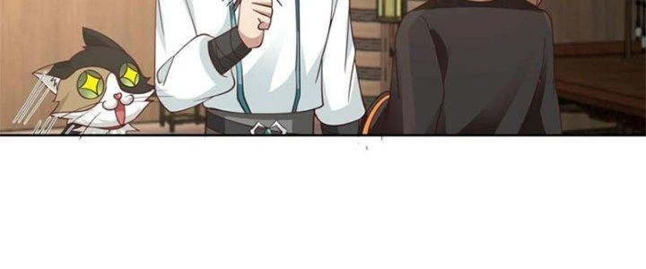 Ta Diệt Sát Chúng Thần Chapter 75 - 167