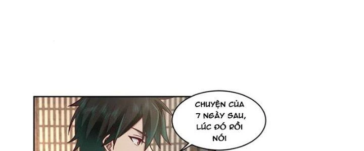 Ta Diệt Sát Chúng Thần Chapter 75 - 168