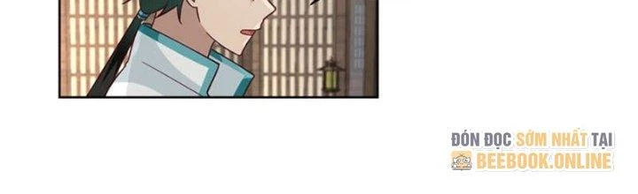 Ta Diệt Sát Chúng Thần Chapter 75 - 169