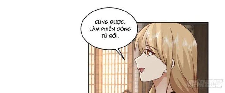 Ta Diệt Sát Chúng Thần Chapter 75 - 170
