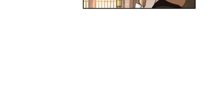 Ta Diệt Sát Chúng Thần Chapter 75 - 171