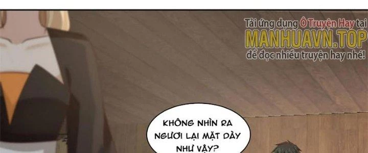 Ta Diệt Sát Chúng Thần Chapter 75 - 172