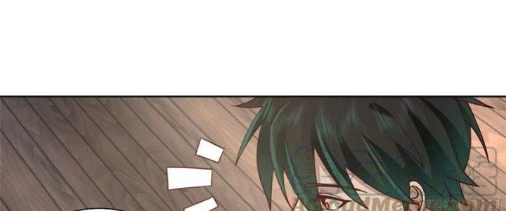Ta Diệt Sát Chúng Thần Chapter 75 - 175