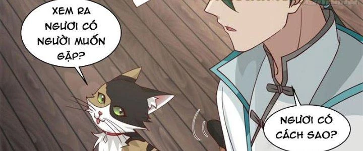 Ta Diệt Sát Chúng Thần Chapter 75 - 176