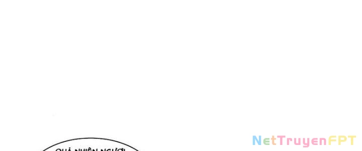 Ta Diệt Sát Chúng Thần Chapter 75 - 178