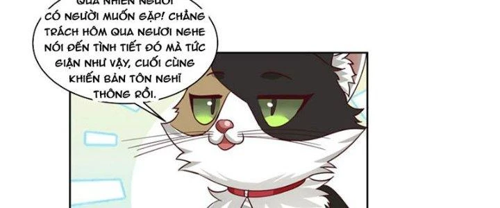Ta Diệt Sát Chúng Thần Chapter 75 - 179