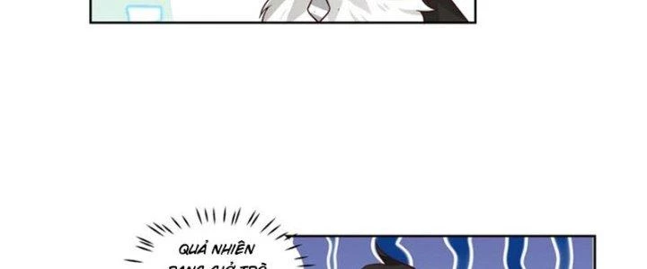 Ta Diệt Sát Chúng Thần Chapter 75 - 180