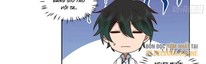Ta Diệt Sát Chúng Thần Chapter 75 - 181