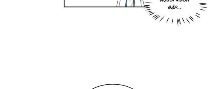Ta Diệt Sát Chúng Thần Chapter 75 - 182