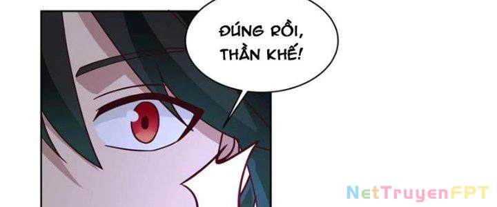 Ta Diệt Sát Chúng Thần Chapter 75 - 183