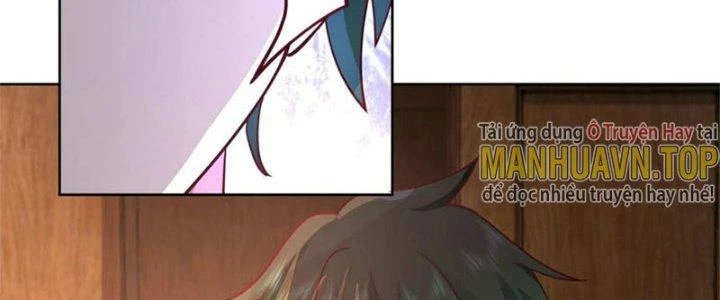 Ta Diệt Sát Chúng Thần Chapter 75 - 184